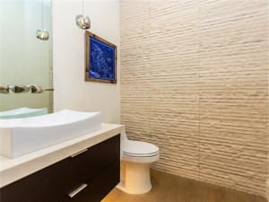 5120 NE 31st Avenue, Lighthouse Point, FL 33064