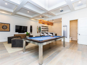 5120 NE 31st Avenue, Lighthouse Point, FL 33064