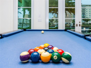 5120 NE 31st Avenue, Lighthouse Point, FL 33064