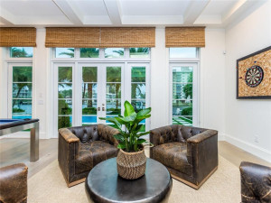 5120 NE 31st Avenue, Lighthouse Point, FL 33064