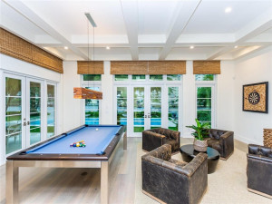 5120 NE 31st Avenue, Lighthouse Point, FL 33064