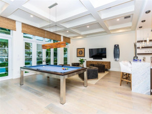 5120 NE 31st Avenue, Lighthouse Point, FL 33064