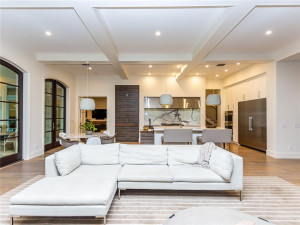 5120 NE 31st Avenue, Lighthouse Point, FL 33064