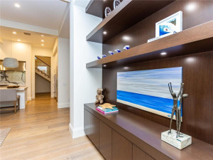 5120 NE 31st Avenue, Lighthouse Point, FL 33064