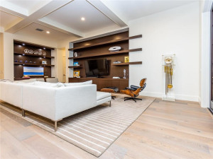 5120 NE 31st Avenue, Lighthouse Point, FL 33064