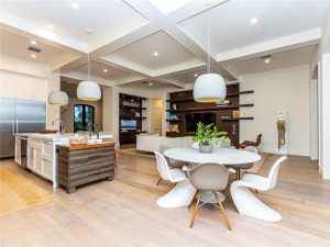 5120 NE 31st Avenue, Lighthouse Point, FL 33064