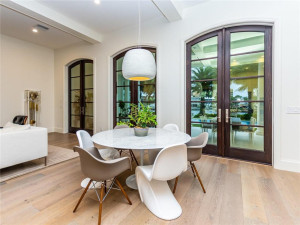 5120 NE 31st Avenue, Lighthouse Point, FL 33064