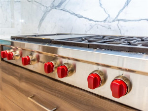 5120 NE 31st Avenue, Lighthouse Point, FL 33064