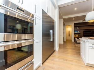 5120 NE 31st Avenue, Lighthouse Point, FL 33064