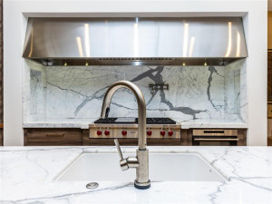 5120 NE 31st Avenue, Lighthouse Point, FL 33064