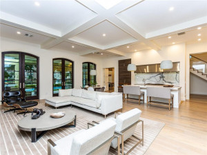 5120 NE 31st Avenue, Lighthouse Point, FL 33064