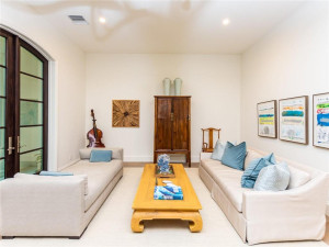 5120 NE 31st Avenue, Lighthouse Point, FL 33064