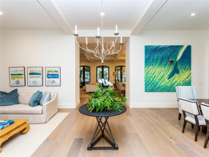 5120 NE 31st Avenue, Lighthouse Point, FL 33064