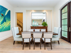 5120 NE 31st Avenue, Lighthouse Point, FL 33064