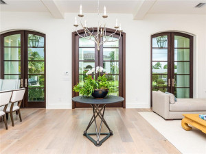 5120 NE 31st Avenue, Lighthouse Point, FL 33064