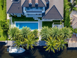 5120 NE 31st Avenue, Lighthouse Point, FL 33064