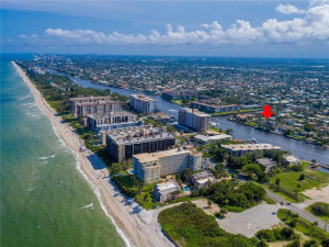 5120 NE 31st Avenue, Lighthouse Point, FL 33064
