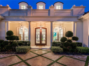 5120 NE 31st Avenue, Lighthouse Point, FL 33064