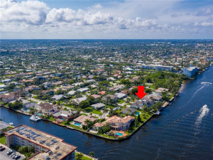 5120 NE 31st Avenue, Lighthouse Point, FL 33064