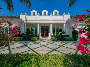 5120 NE 31st Avenue, Lighthouse Point, FL 33064