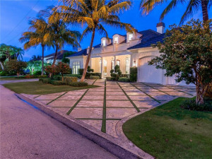 5120 NE 31st Avenue, Lighthouse Point, FL 33064