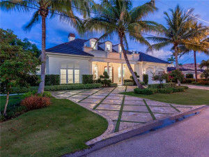 5120 NE 31st Avenue, Lighthouse Point, FL 33064