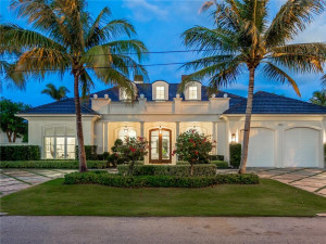 5120 NE 31st Avenue, Lighthouse Point, FL 33064