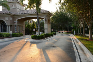 Photo for 5920 NW 54th Circle, Coral Springs, FL 33067 - Listing #FX-10333190 5920 NW 54th Circle, Coral Springs, FL 33067