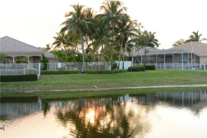 Photo for 5920 NW 54th Circle, Coral Springs, FL 33067 - Listing #FX-10333190 5920 NW 54th Circle, Coral Springs, FL 33067