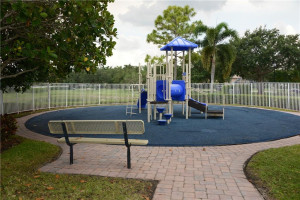 Photo for 5920 NW 54th Circle, Coral Springs, FL 33067 - Listing #FX-10333190 5920 NW 54th Circle, Coral Springs, FL 33067