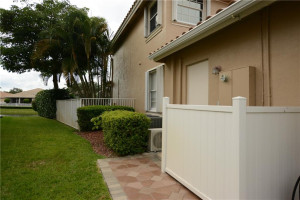 Photo for 5920 NW 54th Circle, Coral Springs, FL 33067 - Listing #FX-10333190 5920 NW 54th Circle, Coral Springs, FL 33067