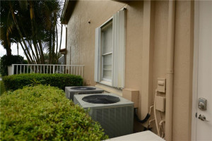 Photo for 5920 NW 54th Circle, Coral Springs, FL 33067 - Listing #FX-10333190 5920 NW 54th Circle, Coral Springs, FL 33067