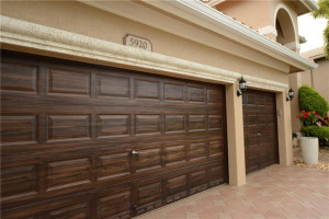 Photo for 5920 NW 54th Circle, Coral Springs, FL 33067 - Listing #FX-10333190 5920 NW 54th Circle, Coral Springs, FL 33067