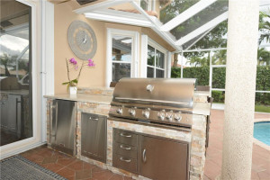 Photo for 5920 NW 54th Circle, Coral Springs, FL 33067 - Listing #FX-10333190 5920 NW 54th Circle, Coral Springs, FL 33067