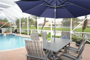 Photo for 5920 NW 54th Circle, Coral Springs, FL 33067 - Listing #FX-10333190 5920 NW 54th Circle, Coral Springs, FL 33067
