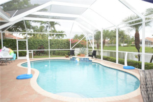 Photo for 5920 NW 54th Circle, Coral Springs, FL 33067 - Listing #FX-10333190 5920 NW 54th Circle, Coral Springs, FL 33067