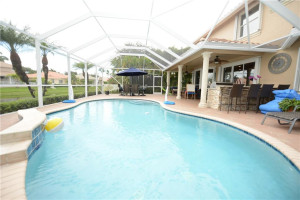 Photo for 5920 NW 54th Circle, Coral Springs, FL 33067 - Listing #FX-10333190 5920 NW 54th Circle, Coral Springs, FL 33067