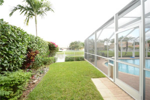 Photo for 5920 NW 54th Circle, Coral Springs, FL 33067 - Listing #FX-10333190 5920 NW 54th Circle, Coral Springs, FL 33067