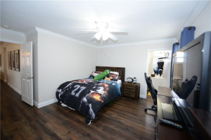 Photo for 5920 NW 54th Circle, Coral Springs, FL 33067 - Listing #FX-10333190 5920 NW 54th Circle, Coral Springs, FL 33067
