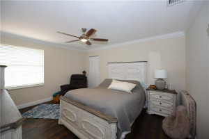 Photo for 5920 NW 54th Circle, Coral Springs, FL 33067 - Listing #FX-10333190 5920 NW 54th Circle, Coral Springs, FL 33067
