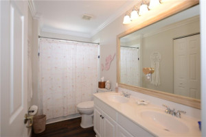 Photo for 5920 NW 54th Circle, Coral Springs, FL 33067 - Listing #FX-10333190 5920 NW 54th Circle, Coral Springs, FL 33067