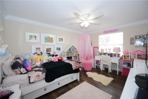 Photo for 5920 NW 54th Circle, Coral Springs, FL 33067 - Listing #FX-10333190 5920 NW 54th Circle, Coral Springs, FL 33067