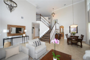 Photo for 5920 NW 54th Circle, Coral Springs, FL 33067 - Listing #FX-10333190 5920 NW 54th Circle, Coral Springs, FL 33067