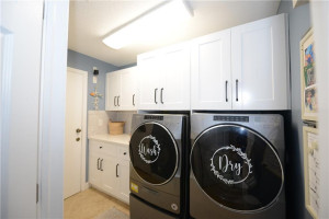 Photo for 5920 NW 54th Circle, Coral Springs, FL 33067 - Listing #FX-10333190 5920 NW 54th Circle, Coral Springs, FL 33067
