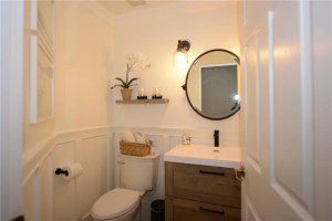 Photo for 5920 NW 54th Circle, Coral Springs, FL 33067 - Listing #FX-10333190 5920 NW 54th Circle, Coral Springs, FL 33067