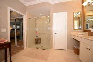 Photo for 5920 NW 54th Circle, Coral Springs, FL 33067 - Listing #FX-10333190 5920 NW 54th Circle, Coral Springs, FL 33067