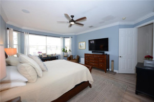 Photo for 5920 NW 54th Circle, Coral Springs, FL 33067 - Listing #FX-10333190 5920 NW 54th Circle, Coral Springs, FL 33067