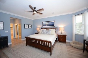 Photo for 5920 NW 54th Circle, Coral Springs, FL 33067 - Listing #FX-10333190 5920 NW 54th Circle, Coral Springs, FL 33067