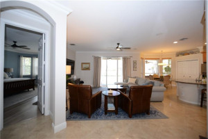 Photo for 5920 NW 54th Circle, Coral Springs, FL 33067 - Listing #FX-10333190 5920 NW 54th Circle, Coral Springs, FL 33067