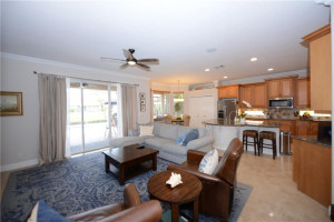 Photo for 5920 NW 54th Circle, Coral Springs, FL 33067 - Listing #FX-10333190 5920 NW 54th Circle, Coral Springs, FL 33067